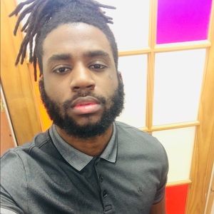 Meet your Posher, Desmond